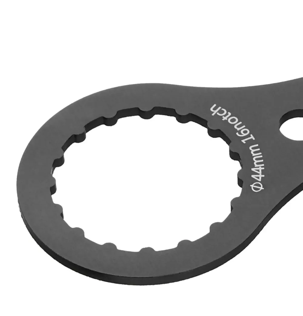 Инструменты для велосипеда многофункциональный инструмент разборки и установки