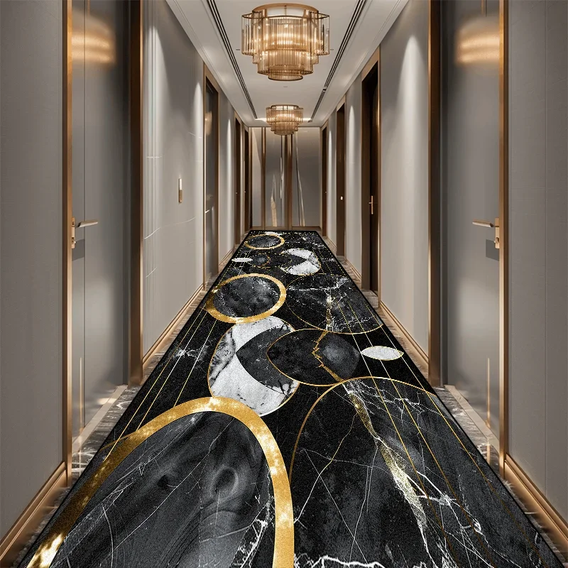 Мраморный ковер для гостиной