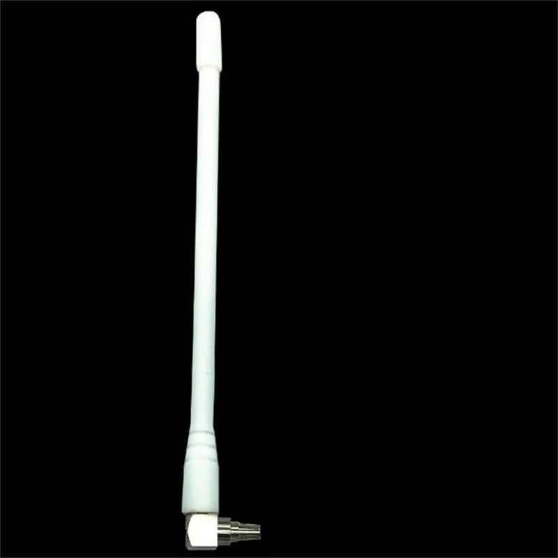 10pcs/lot 5dbi Antenna 4G LTE CRC9 connector  external  Antenna Booster Signal Amplifier For huawei ZTE 3g 4g dongle