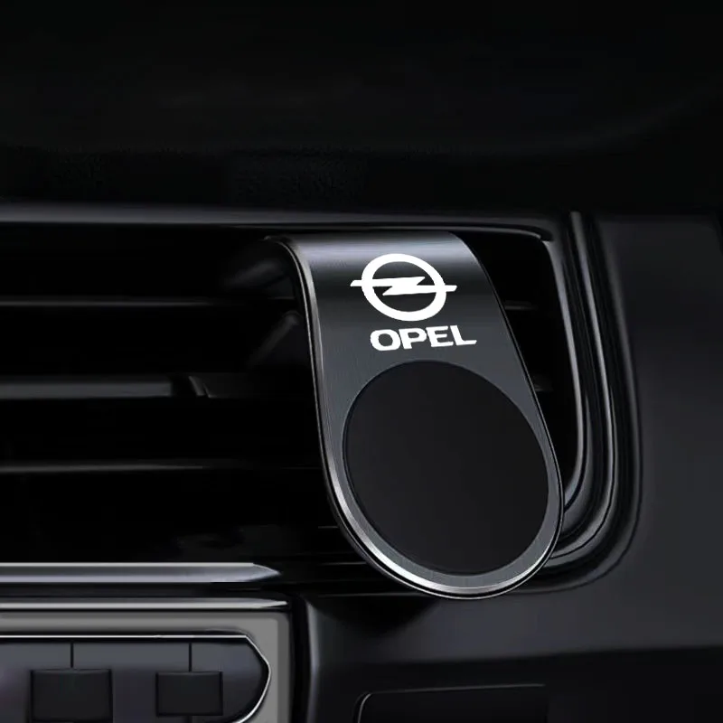 

Автомобильный держатель для телефона, сильный магнит для opel astra j h corsa d G k vectra bvectra b insignia vivaro Mokka Zafira, автомобильные аксессуары