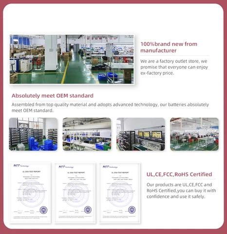 Аккумулятор для ноутбука myiyae MU06 для HP Pavilion G7 G6 DM4 DV7-6000 DV6-3000 CQ42 CQ56 CQ57 CQ62