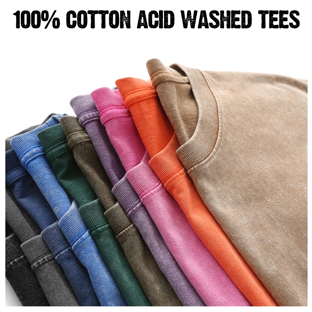 Coolmind U0046 Мужская футболка с принтом статуи Пасхи острова большой размер 100% хлопок