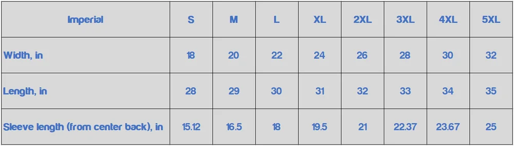 Conan варвар который ваш черный цвет
