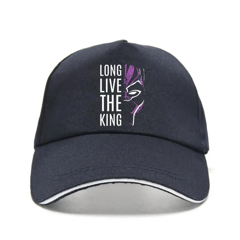 

Новая шляпа Uniex Для Пантеры, новая шляпа для короля, новая шляпа