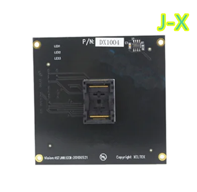 Новый оригинальный телефон |