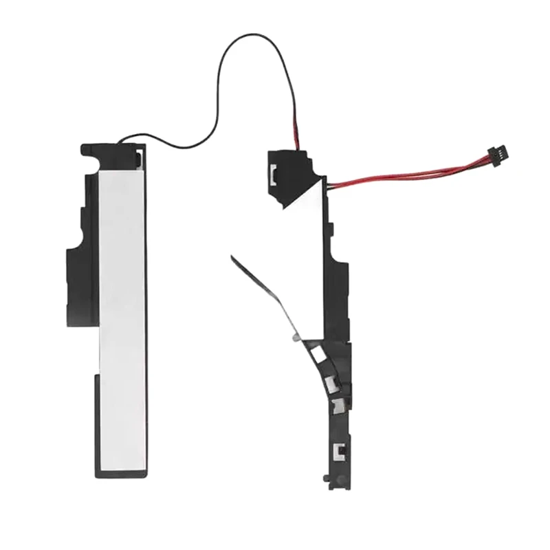 Встроенный динамик для ноутбука ASUS X550 X550V F550 Y581 K550 W581L