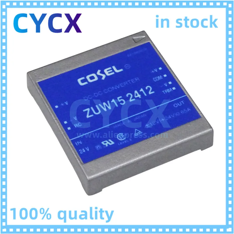 ZUW252415 ZUW252412 ZUW152412 ZUW102415 ZUW250512 ZUW251212