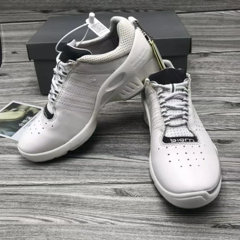 

Лидер продаж 2023, Молодежная искусственная кожа, черные и белые кожаные туфли, Мужская Роскошная брендовая мужская обувь для прогулок, мужские кроссовки на шнуровке