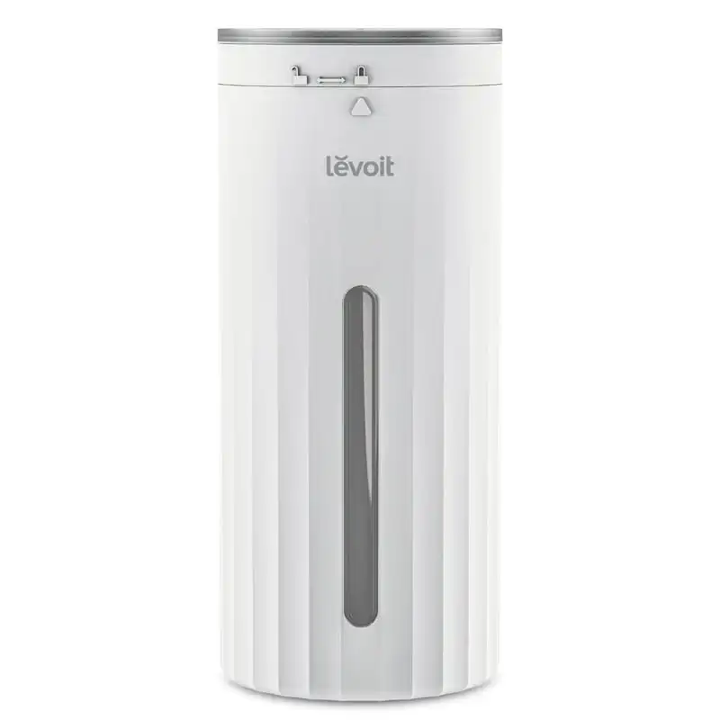 

ml 50 sq ft Mini Ultrasonic Cool Humidifier, White Essential oils Car air freshener Hotel scent fragrance Home air freshener re