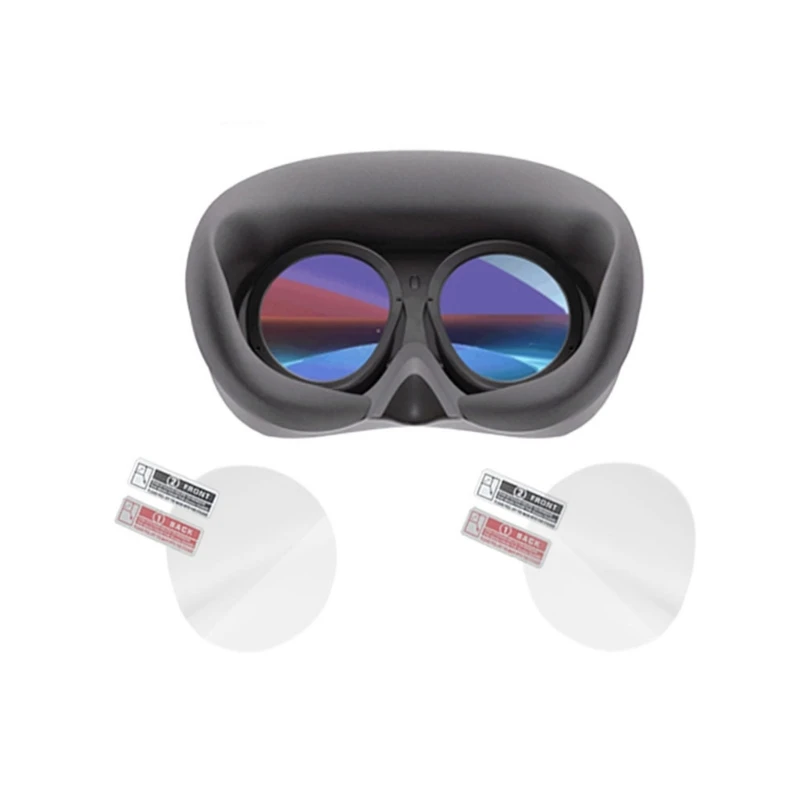 Купить Vr Очки Pico 4