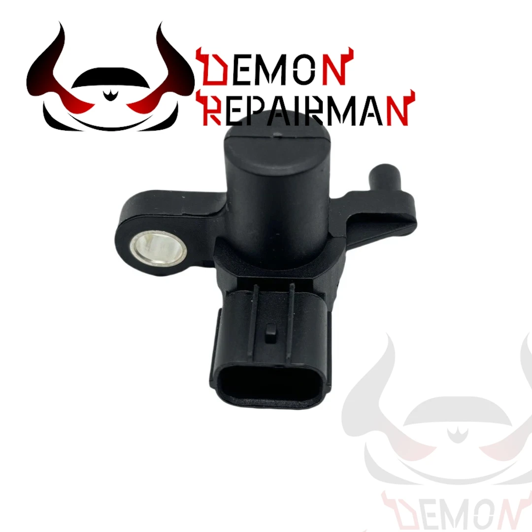 Фото 37840-RJH-006 новый датчик положения распредвала, совместимый с Honda Civic 2001-2005 1.7L 37840PLC006 37840-PLC-006 №2