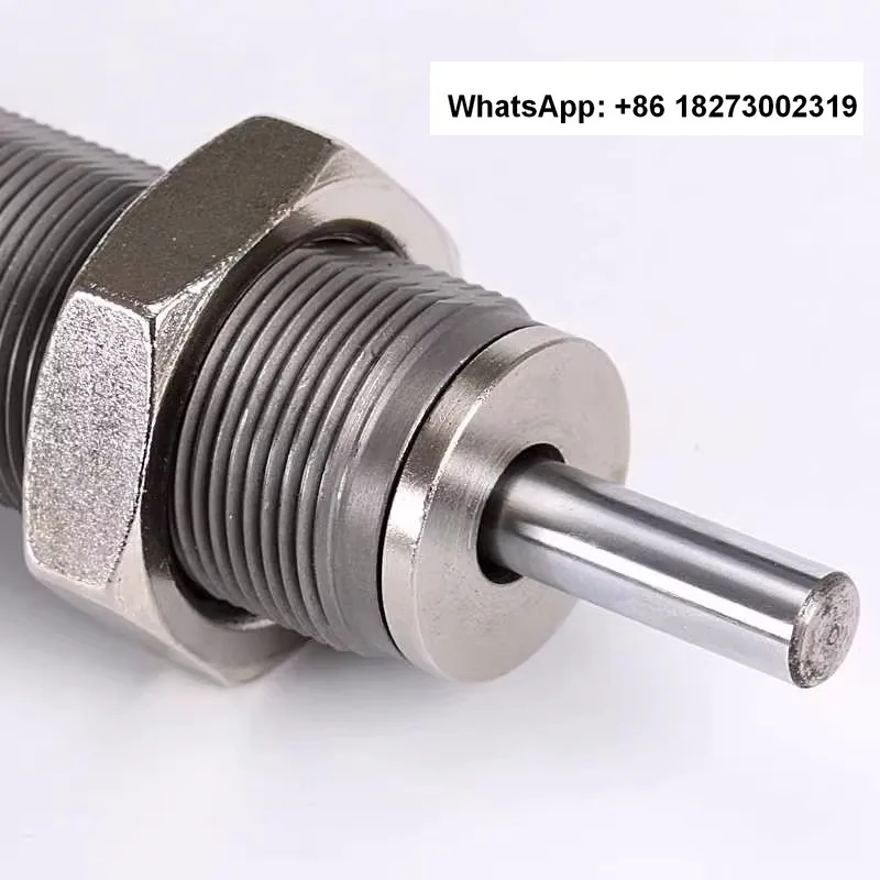 Xiaojinjing буферная фотолампа/27x2 5/30x3 0/36x50-03