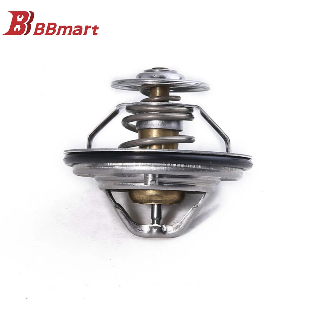 BBmart автозапчасти 1 шт. термостат охлаждающей жидкости двигателя для Audi A4 A6 A8 OE