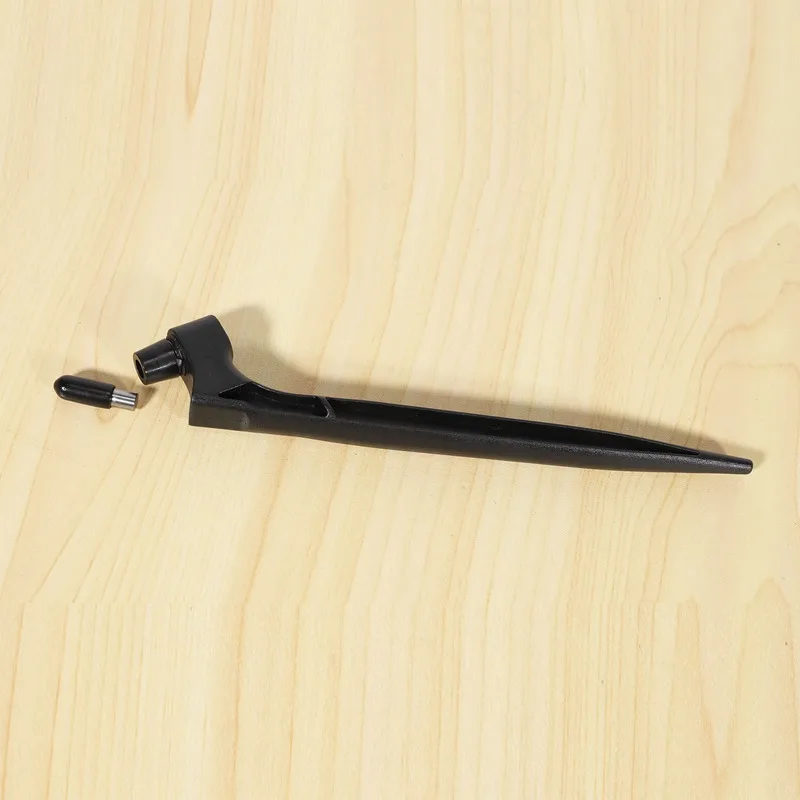 Набор режущих инструментов с вращением на 360 градусов специальные режущие