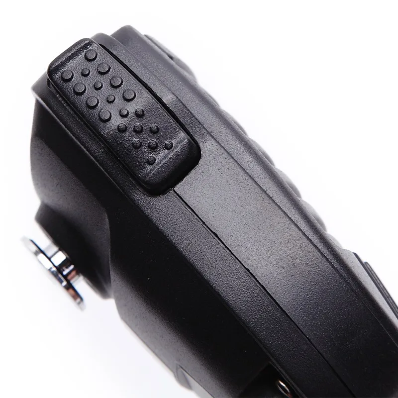 MH-67 Динамик Микрофон 8-контактный Ручной MH-67A8J Для Vertex VX-2200 VX-2100 VX-3200 для Yaesu FT-450 FT-817