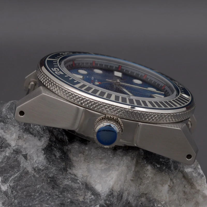 King Samurai Series Men