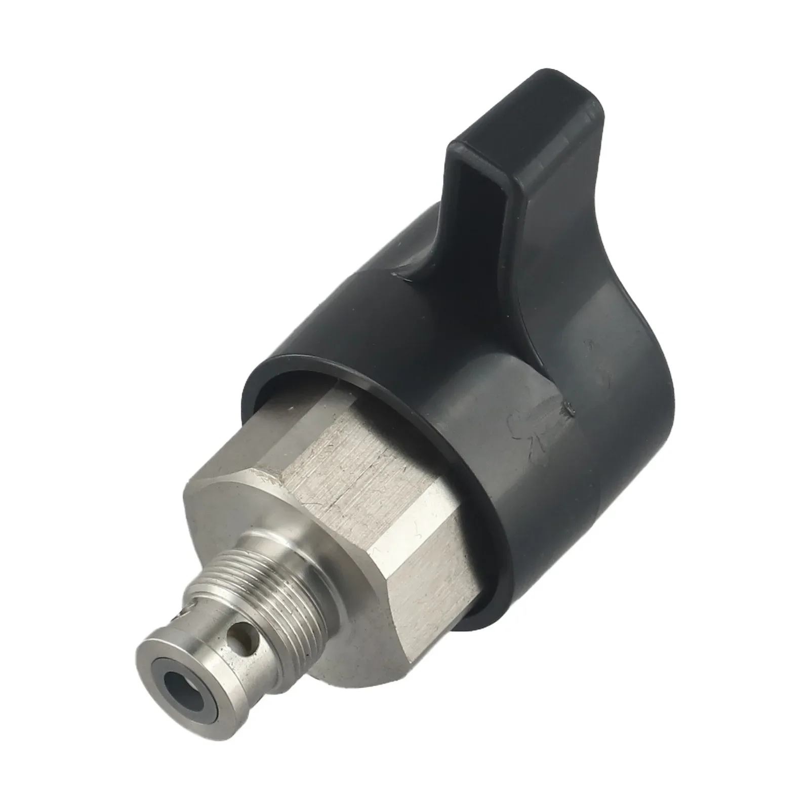 Распылитель 7900 и т. д. краскопульт распылитель дренажный клапан для PRIME SWITCH 245103