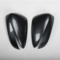 Car Styling Door Armrest Cover Window Lift Contorl Panel Cover Trim Moldings  ABS Stickers  For Mazda CX-4  CX-5 2013-2014