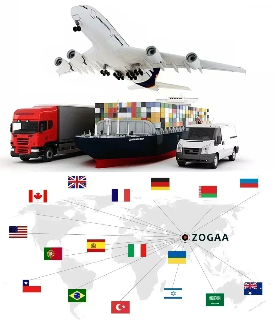 Спортивная Футболка Унисекс Nike Dri-fit Run Division Rise 365 Повседневный Футбольный Топ Для