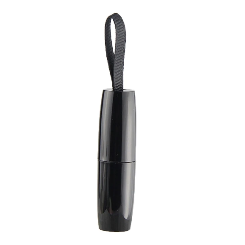 

Clean Brush Repair Cleaning Tool Accessories for iqos3.0/3.0 Multi Cleaner 39XC
