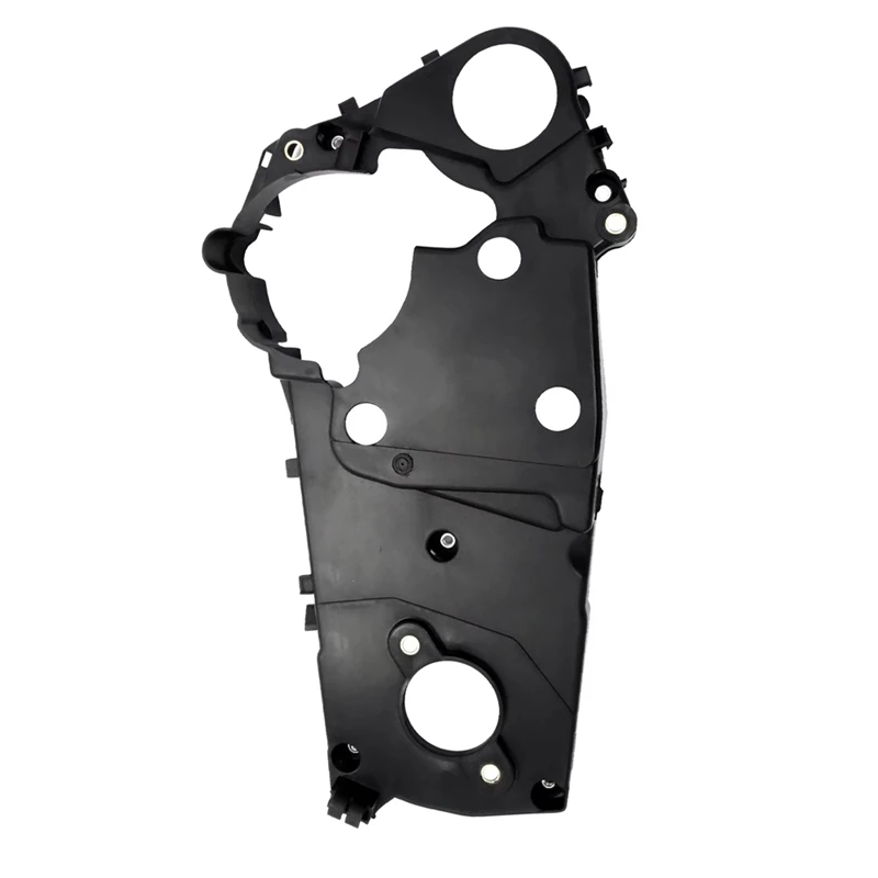 Передняя и задняя крышка ремня ГРМ для Opel Vauxhall Omega B Astra MK3 2 0 1994-2000 Vectra A 90411305 90411303