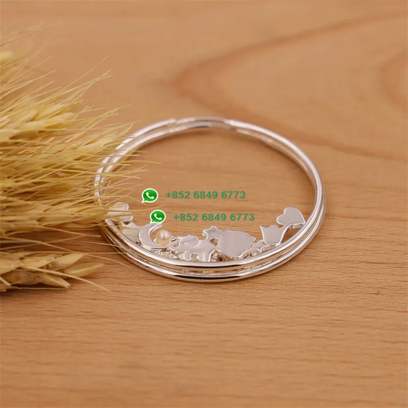 

Touses Stud Earrings Brincos For Women Silver Jewelry pendientes mujer moda 2022 charms for jewelry making gifts