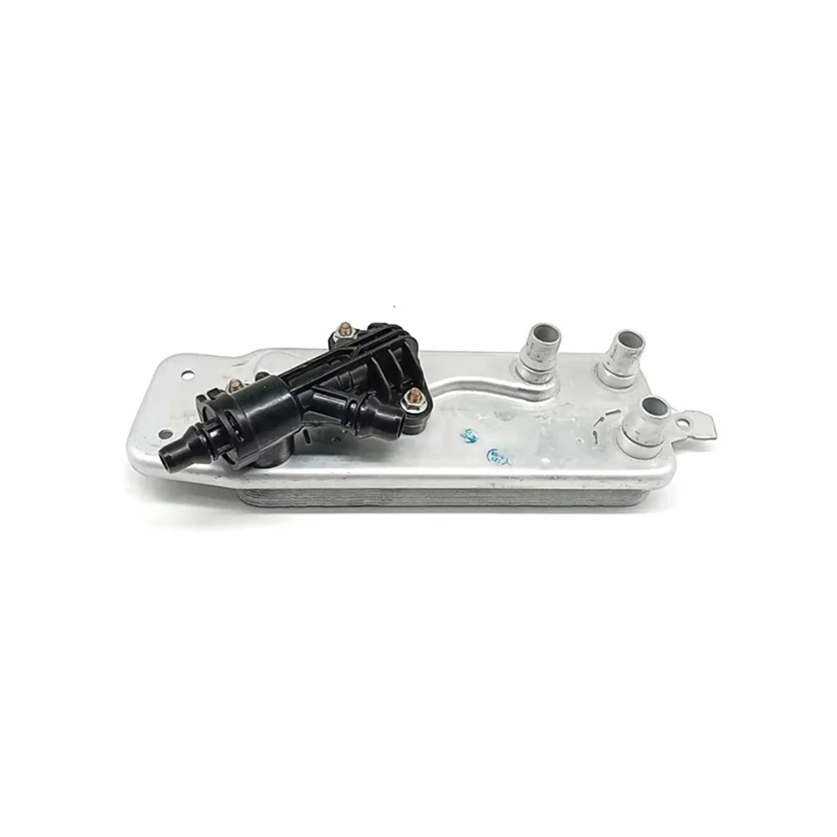 17217638678 17227597890 масляный радиатор с автоматической коробкой передач для BMW F01 F02 F07 F10