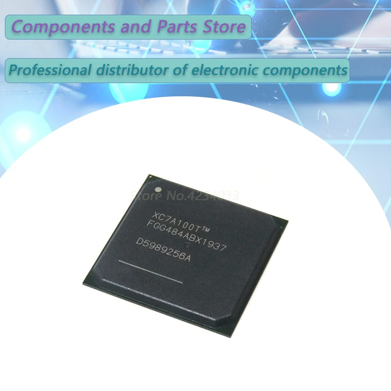 новинка 100%, телефон