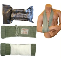 compression bandage tourniquet medicfe israeli bandage trauma kit emergency