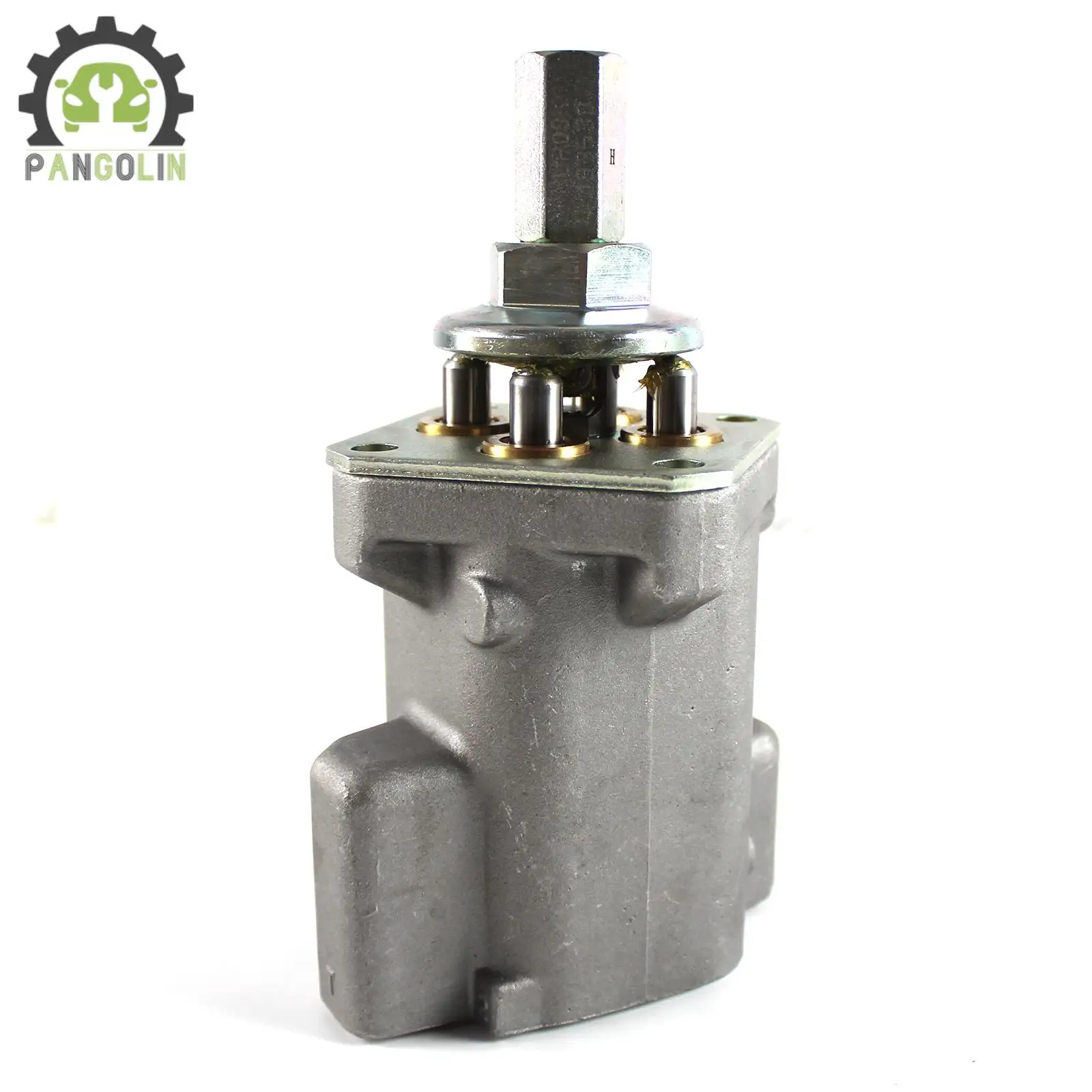 

9239583 9257577 Pilot Control Valve Joystick Ass'y For John Deere JD 200D 350D 240D 75D 85D 2054 2954 Excavator 3 month warranty