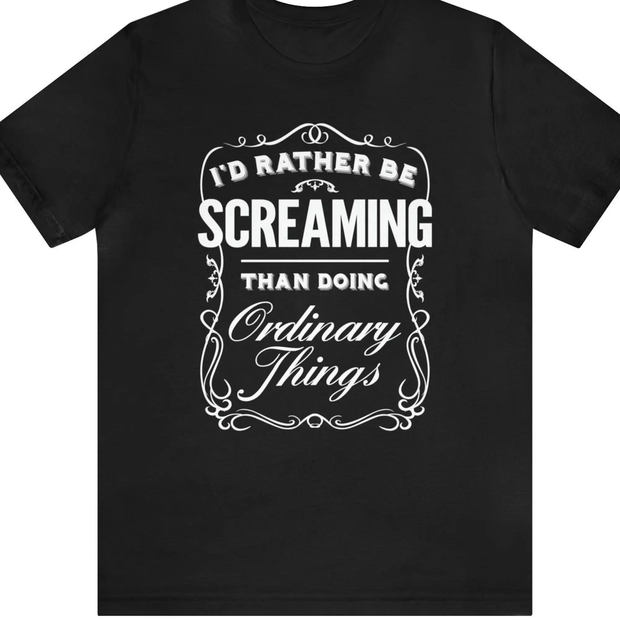 Забавная антиционная Готическая футболка с интровертом саркастическая Ретро