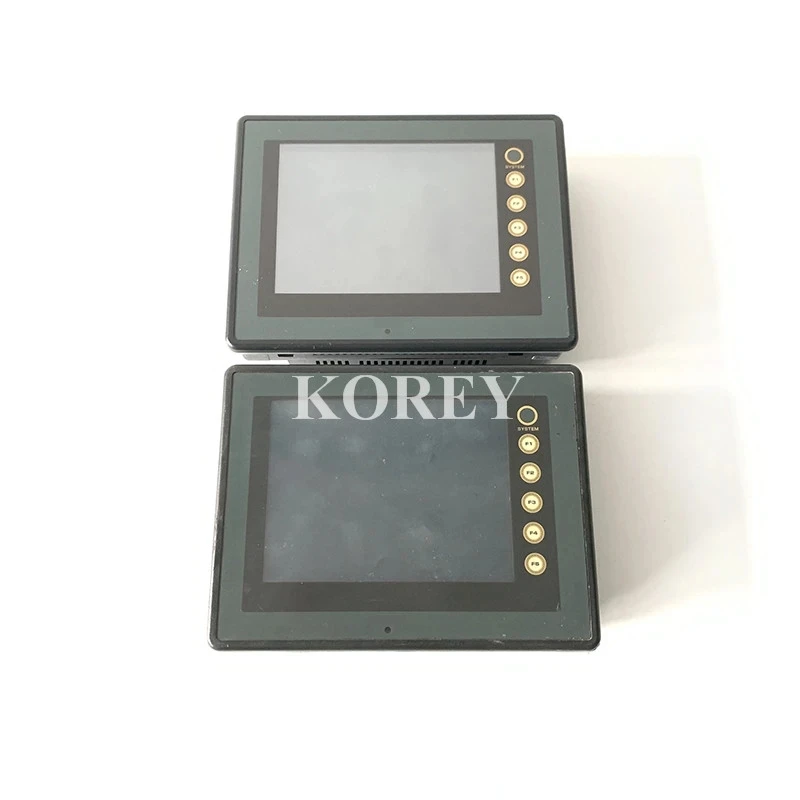 Телефон с сенсорным экраном