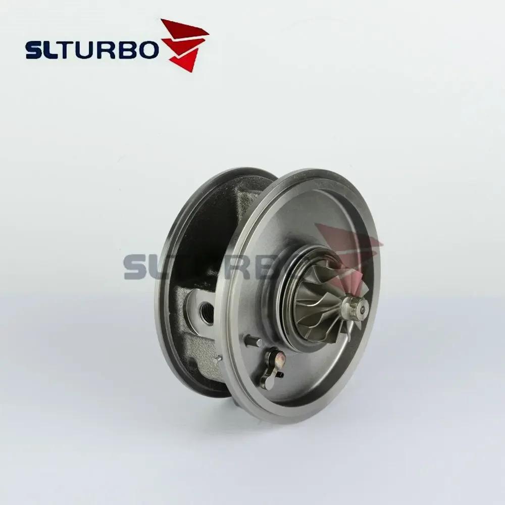 Турбокомпрессор Chra 28201-2A810 MFS 28201-2A820 824168 Внутренние запасные части для KIA Optima 1.7 D 85KW
