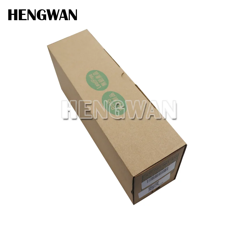 

5000 шт./Партия 1/4 Вт карбоновый пленочный резистор 5% 1R-10M 10R 22R 33R 47R 100R 330R 470R 1K 2,2 K 10K 47K 100K 220K 10 100 150 Ом 0,25 Вт