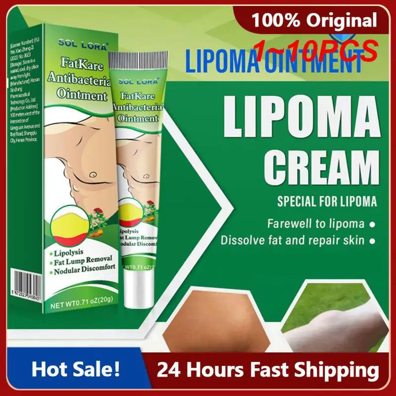 

1~10PCS Light Weight Body Care Balm 14*4*3cm Body Lotion The Cream Is Delicate And Delicate Cellulite Removal Cream Body Care