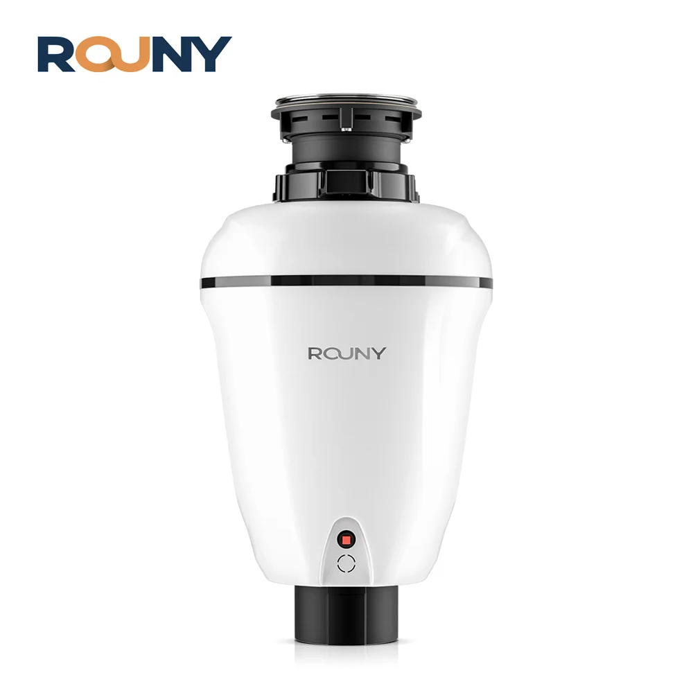 מאגר הקופונים הסודי של עליאקספרס! 300+ קופונים למוצרים מבוקשים! 1350 S2e575df6195f436e8b288a5dd3f742aaq