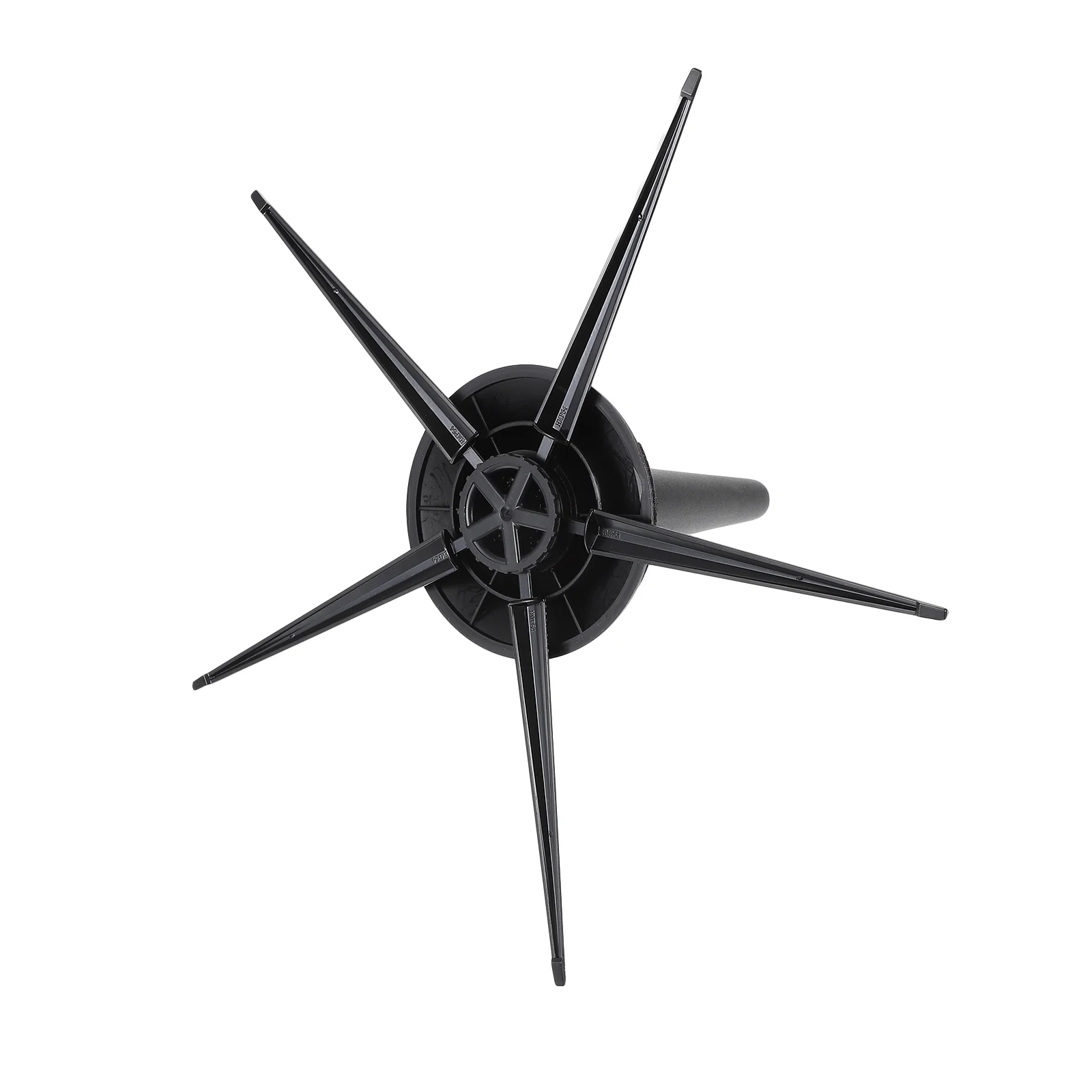 Маленькая складная подставка для двери трубы кафедра духовых инструментов