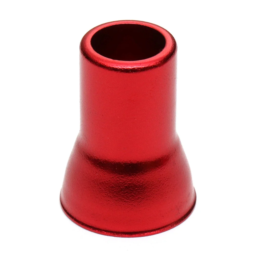 

8Pcs Bolt-in Aluminum Alloy Car Wheel Tire Valve Caps Tyre Rim Stem Covers Airdust Waterproof For Automobiles Motorcycles Bikes