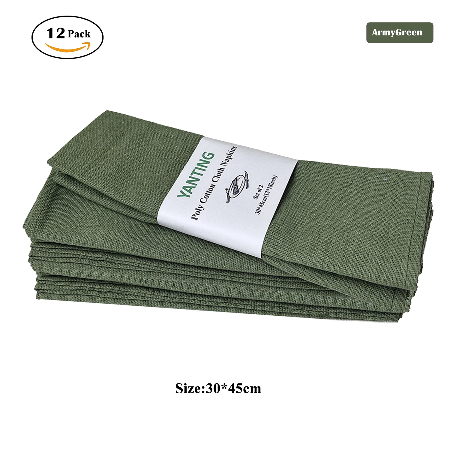 Napkin