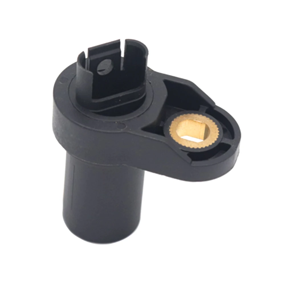 Автомобильный CPS Датчик положения коленчатого вала двигателя 13627548995 для BMW 5 6 7 E60