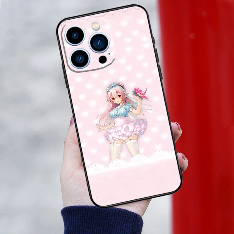Сексуальный чехол для iPhone XR X XS Max 7 8 Plus SE2 11 12 13 Pro MAX |