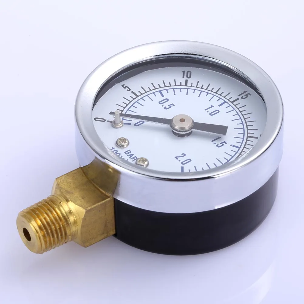 Манометр для воздуха. Манометр pressure gauge 0-12bar. манометр воздушный до 30 psi. манометр 30 psi индуктор. манометр gauge 025500013.
