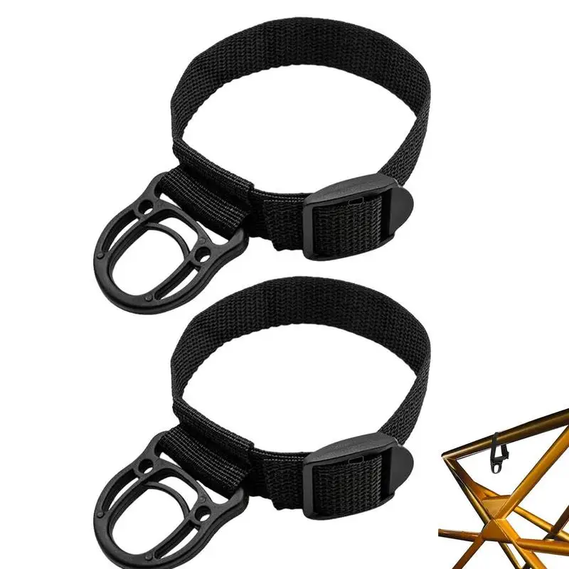 

Roll Bar Hanger Hook 2PCS Coat Hook Clothes Hanger Auto Black Roll Bar Coat Hook Hanger Roll Bar Coat Hook Holder Car Accessory