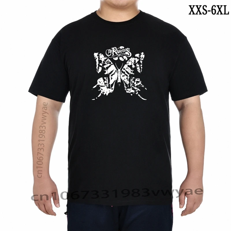 

Красные усы, футболка, усы, красный доктор, неуважение, XXS-6XL