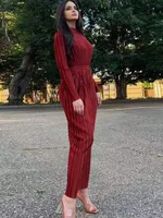 Haziqa 5