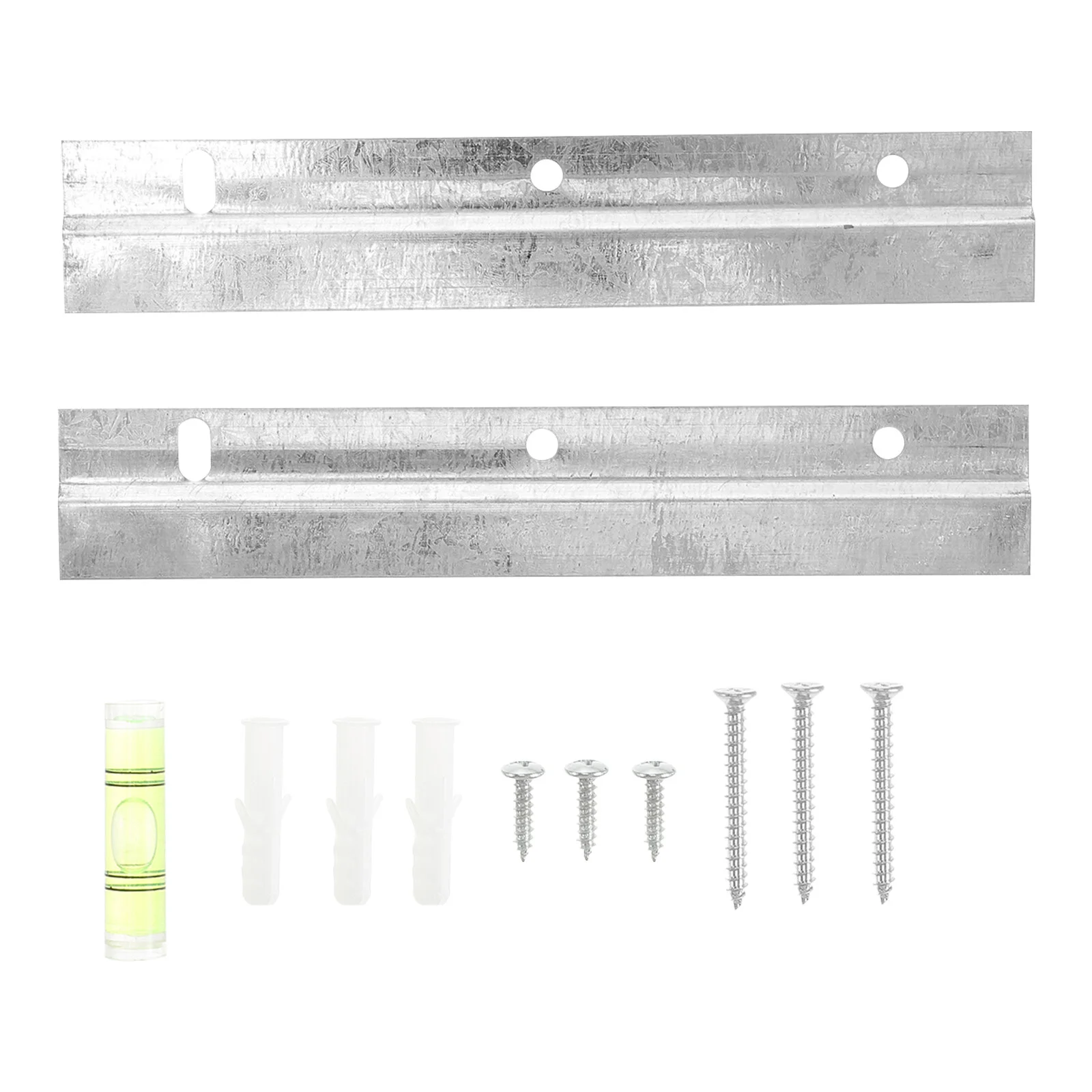 

Heavy Duty Mirror Hangers Headboard Interlocking Z Hangers Hanging Mirror Wall Photo Frames Hardwares Kit Mirrors Kits Iron