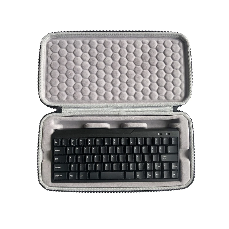 Фото Защитная сумка для клавиатуры Filco Minila №1
