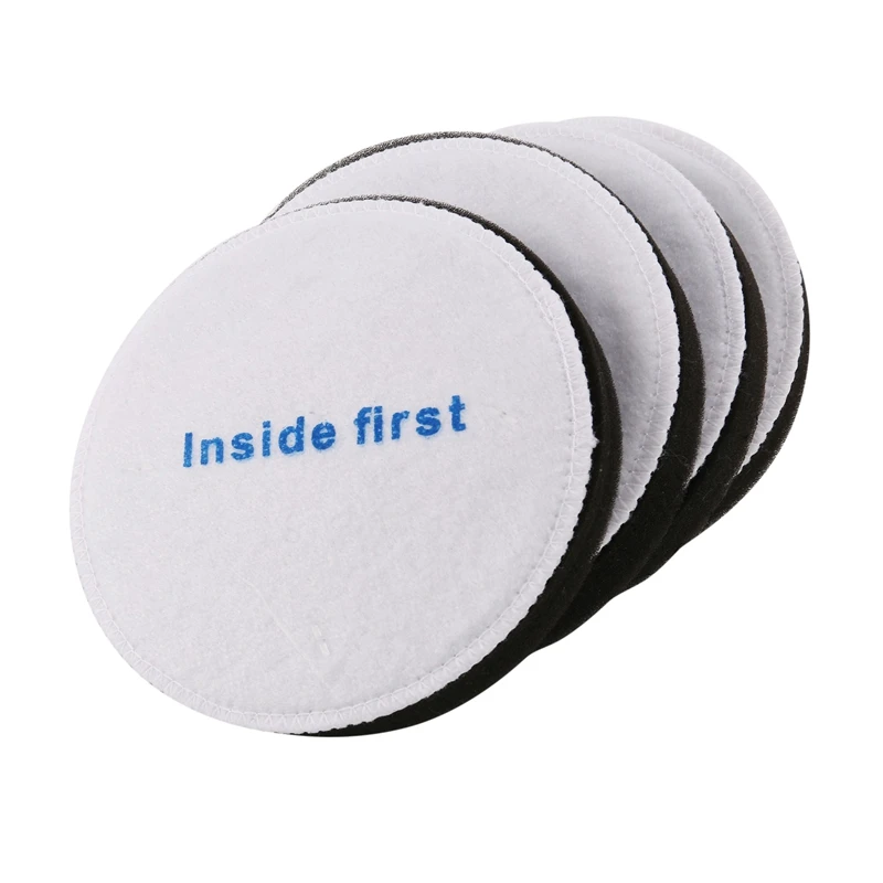 

4 Pcs Pre-Motor Foam Filter For Eureka Powerspeed NEU180, NEU180B,NEU180C,NEU182A,NEU12CT,NEU186,NEU190 Vacuum Cleaners