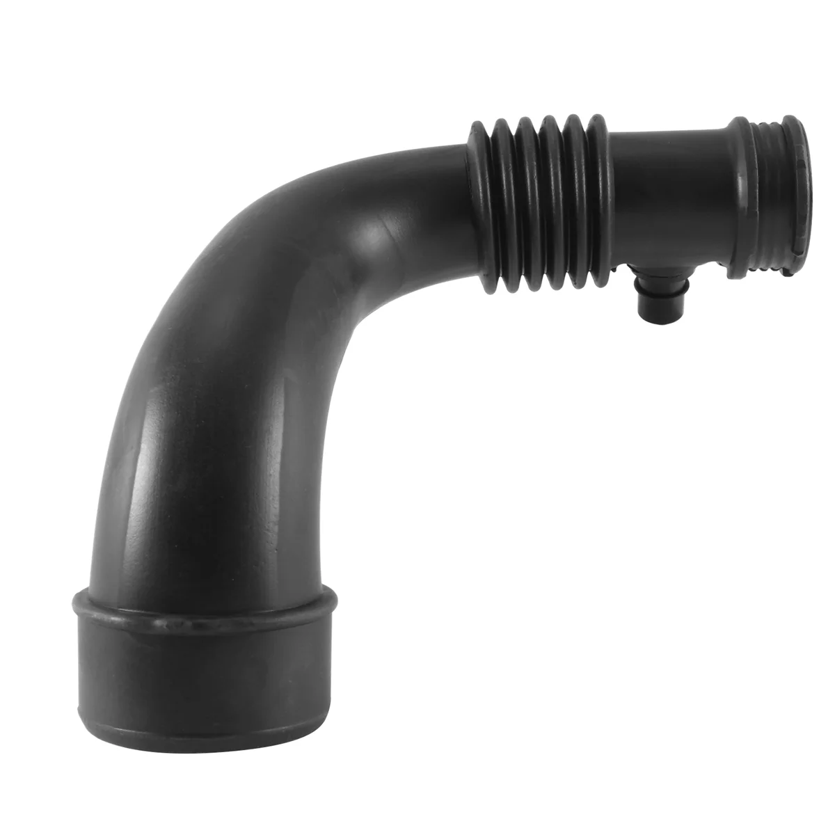 

8200201615 Air Intake Intercooler Pipe Fit for Renault Megane Scenic Coolant Radiator Hose Car Accessories