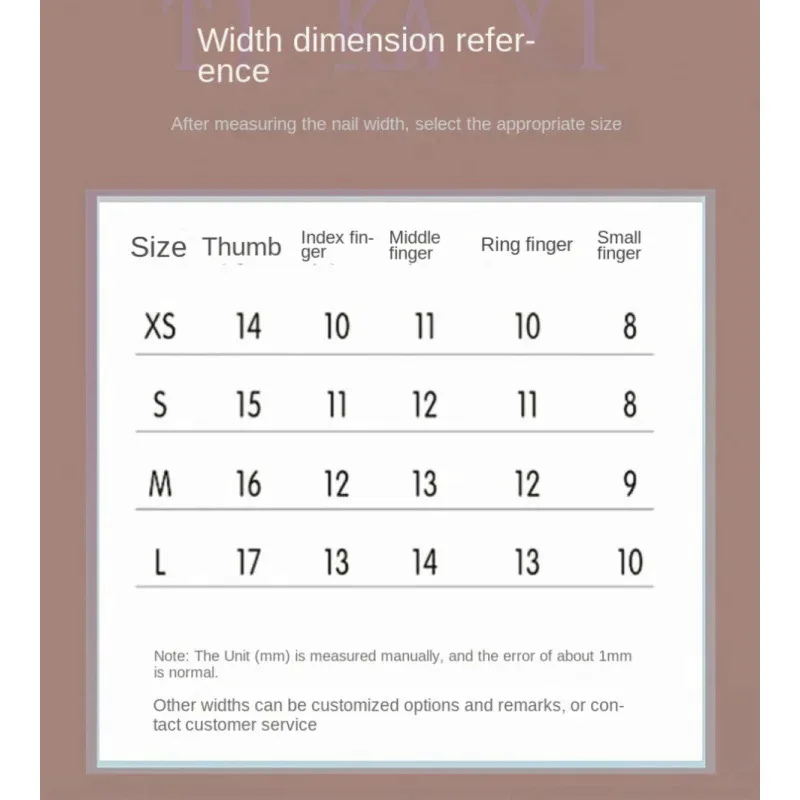 Misskitty ручной работы одежда Броня Короткие квадратные круглые фиолетовые